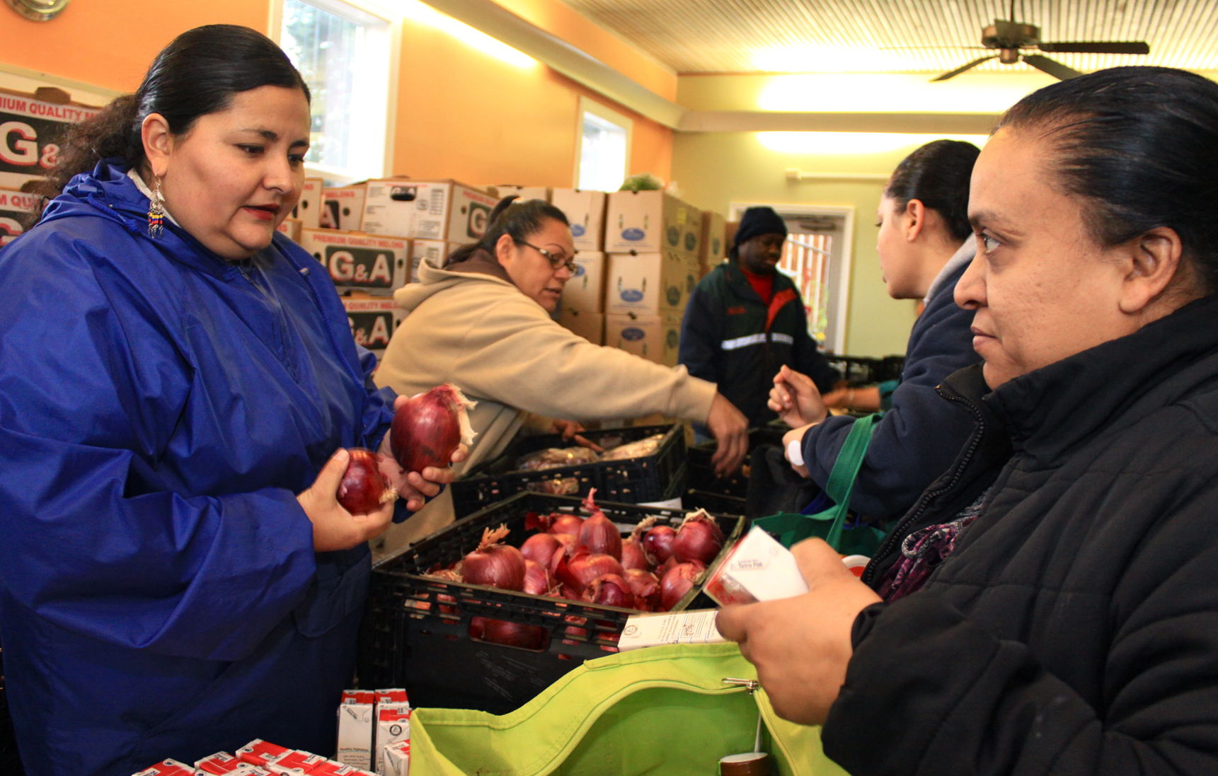 Ayudar es Un estilo de vida