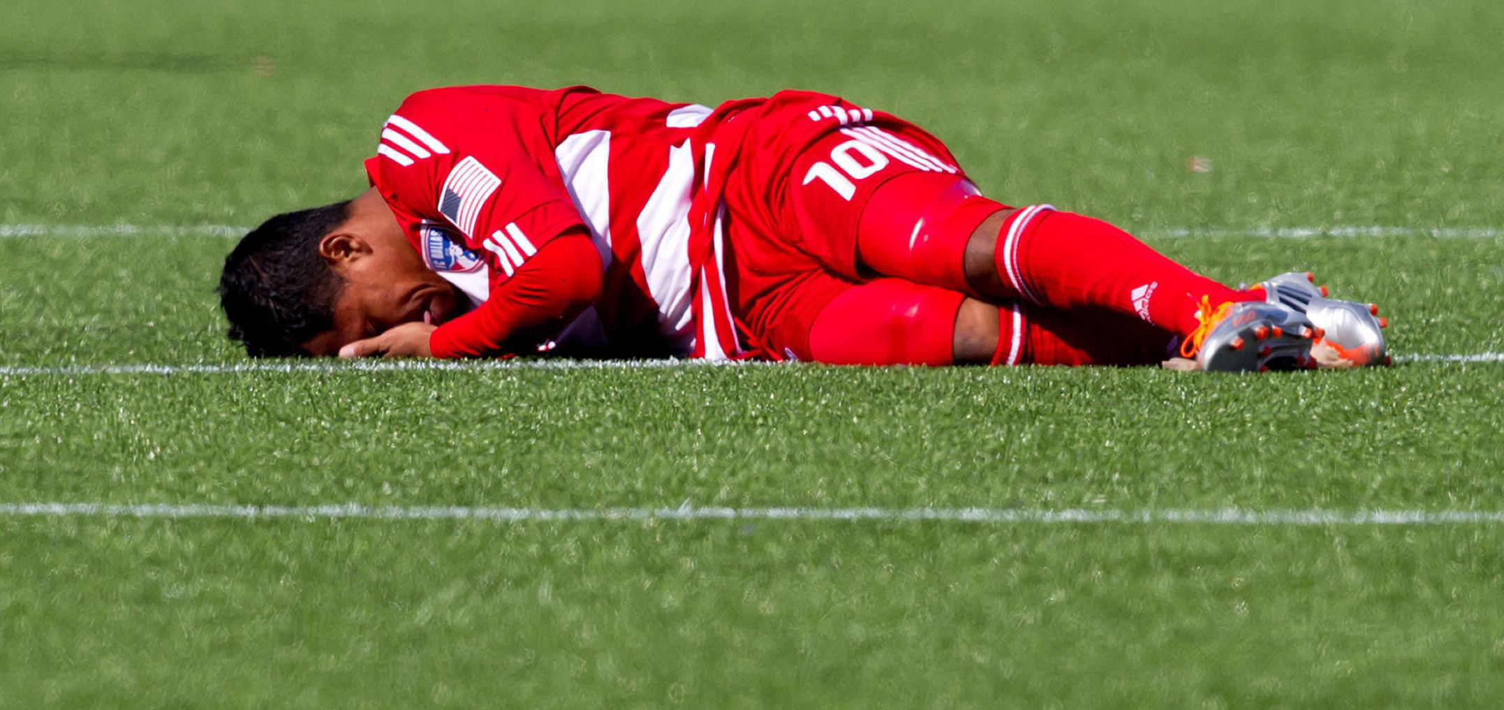 &iquest;Qu&eacute; mejorar&aacute; la MLS en el 2012?