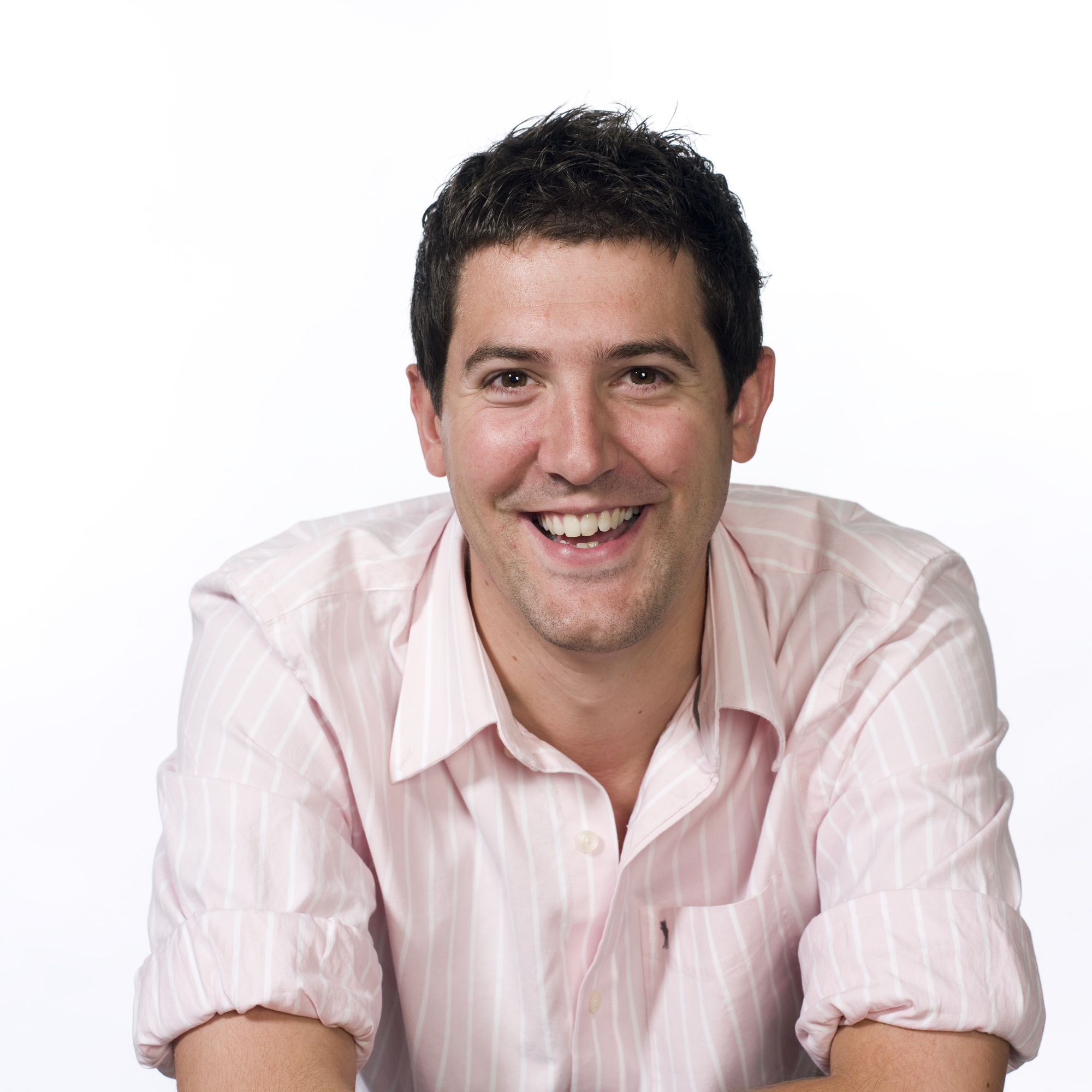 Cambios para TV en Ingl&eacute;s