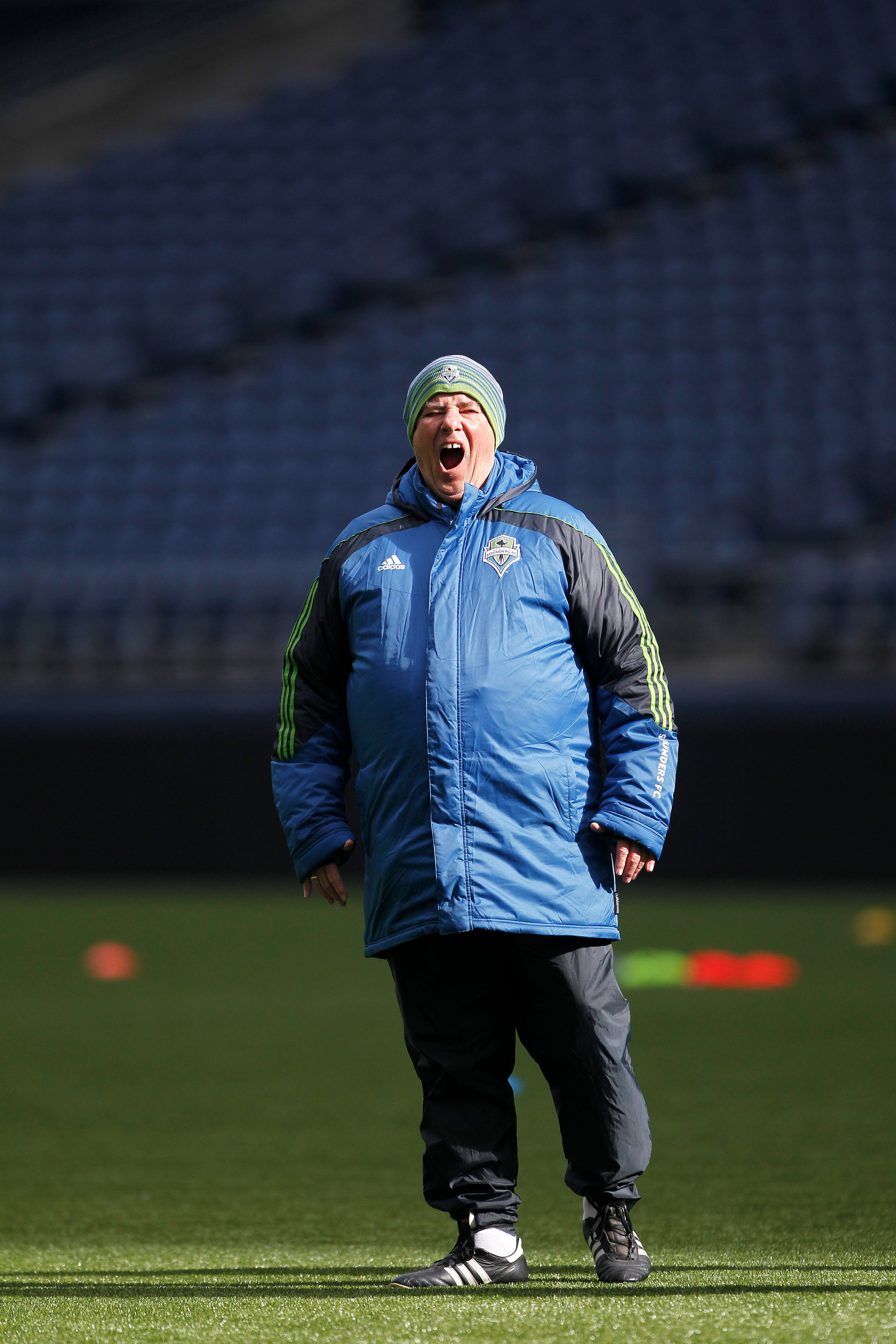 F&uacute;tbol Internacional