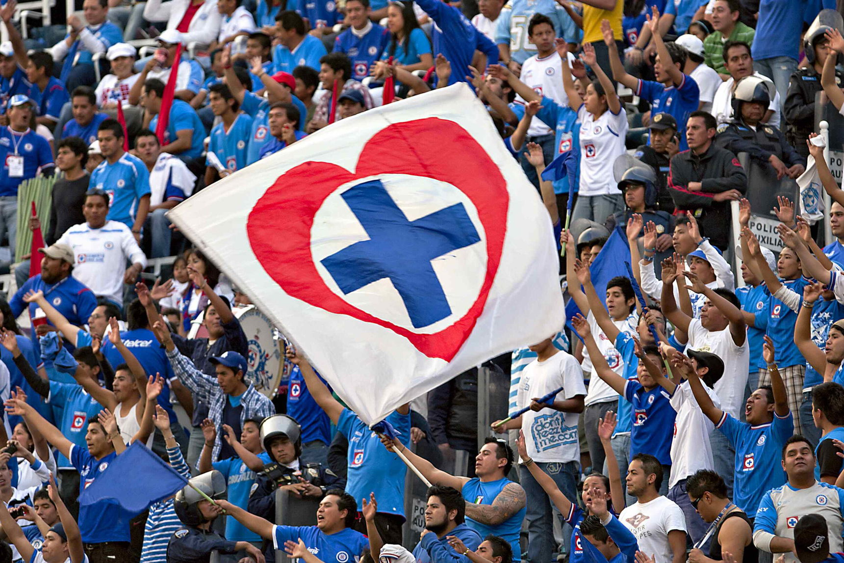 Lo que pas&oacute;… Jornada 9