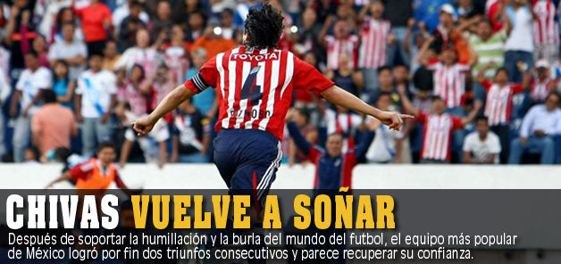 Inocente pobre reba&ntilde;o