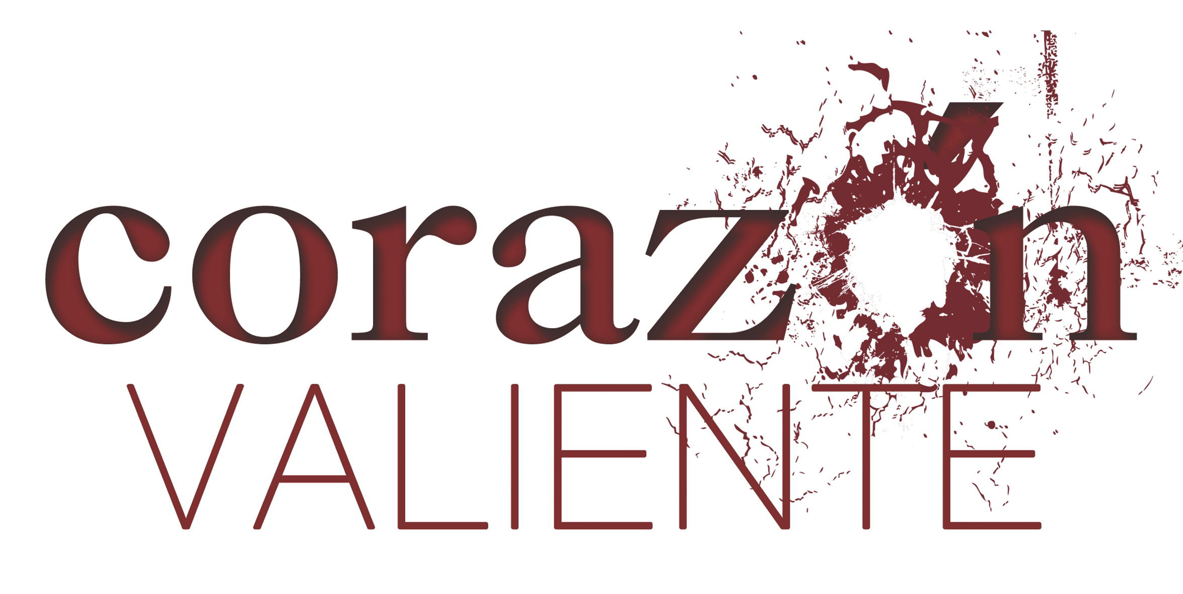 Coraz&oacute;n Valiente