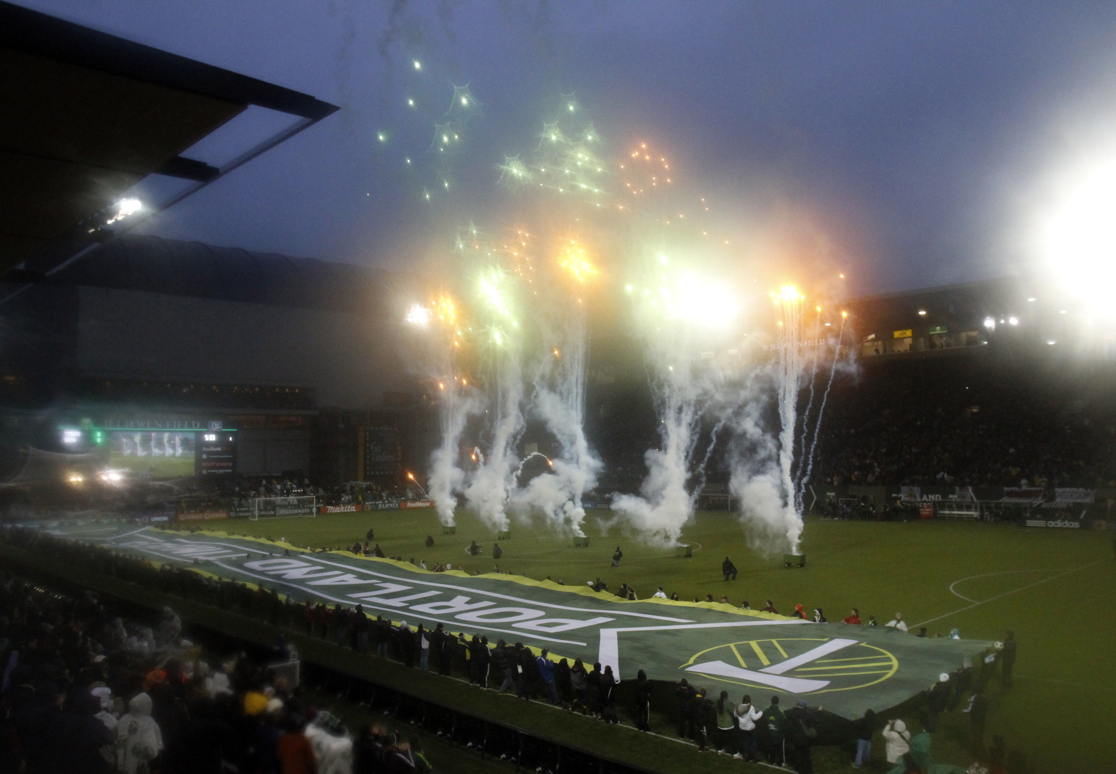 Otro a&ntilde;o para seguir creciendo