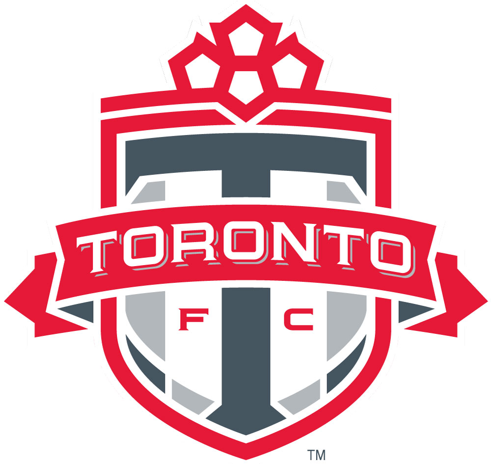 Contra Toronto arranca la liga