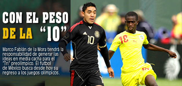 La m&aacute;quina cay&oacute; en Brasil