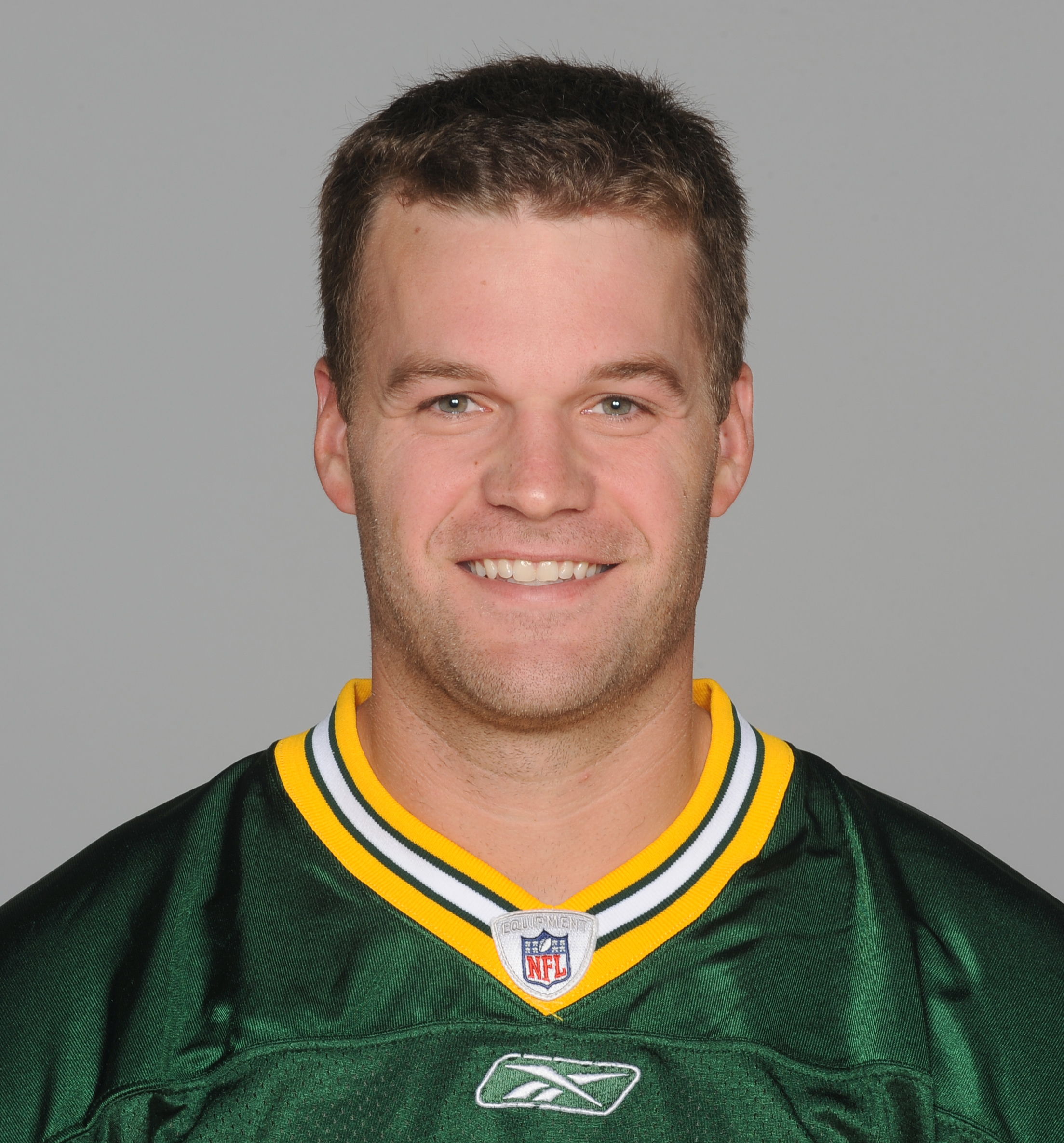 Seahawks consiguen “Mariscal”