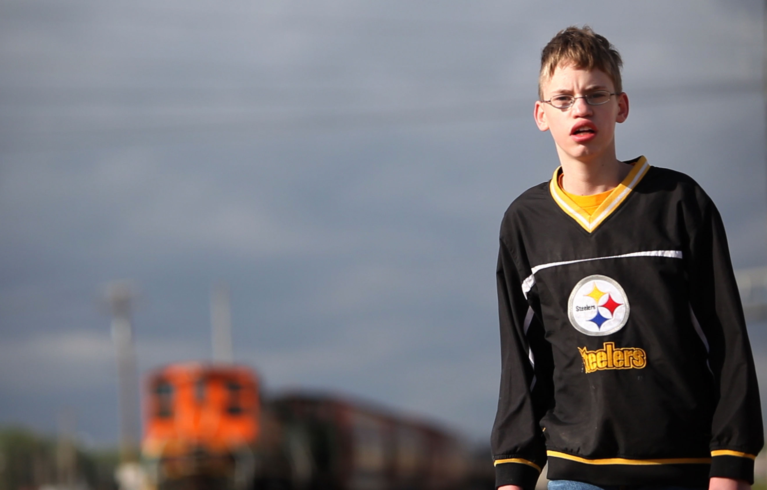 Weinstein Co. lanza "Bully" sin clasificaci&oacute;n