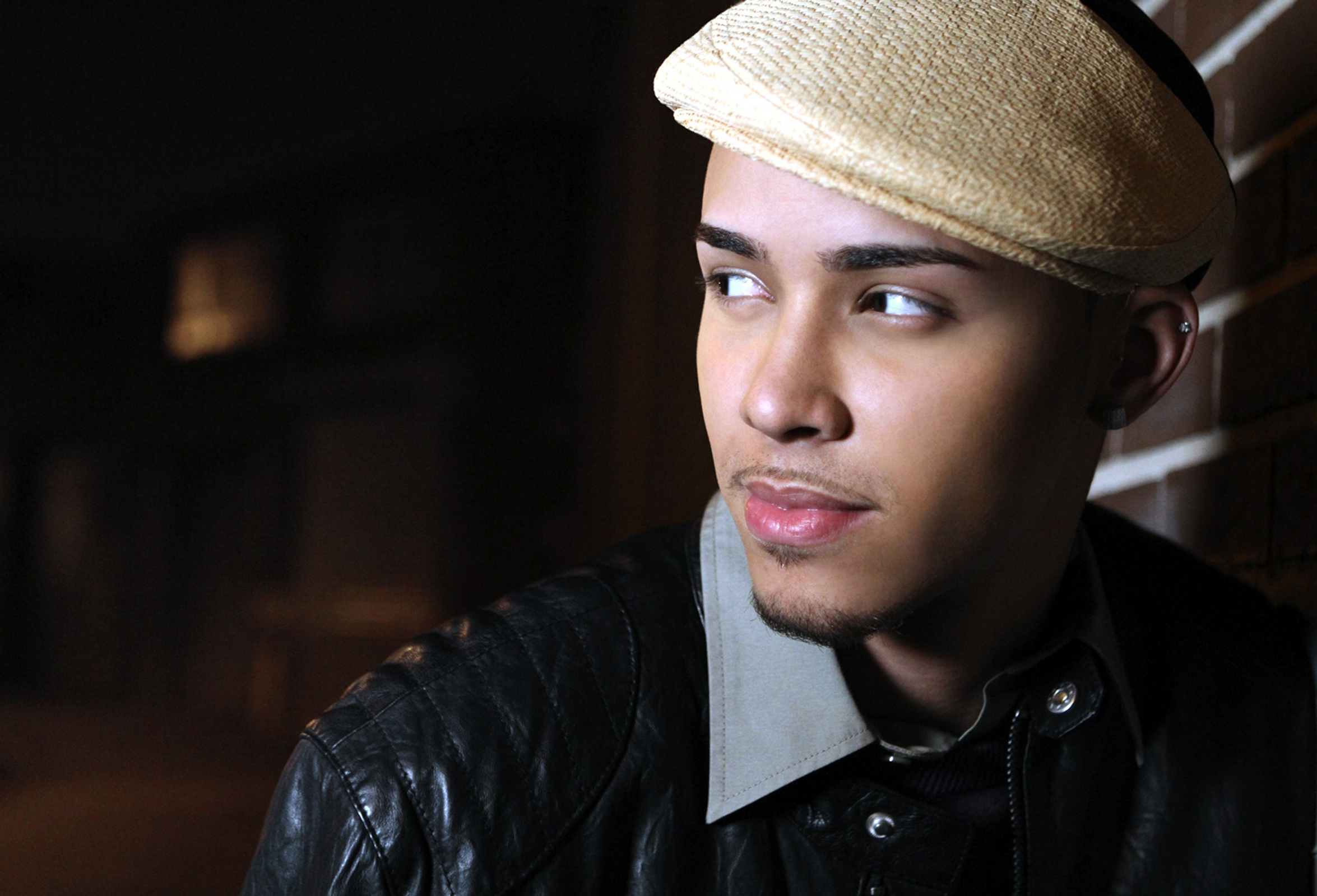 Don Omar, Prince Royce y Rubio cantar&aacute;n en los Premios Billboard