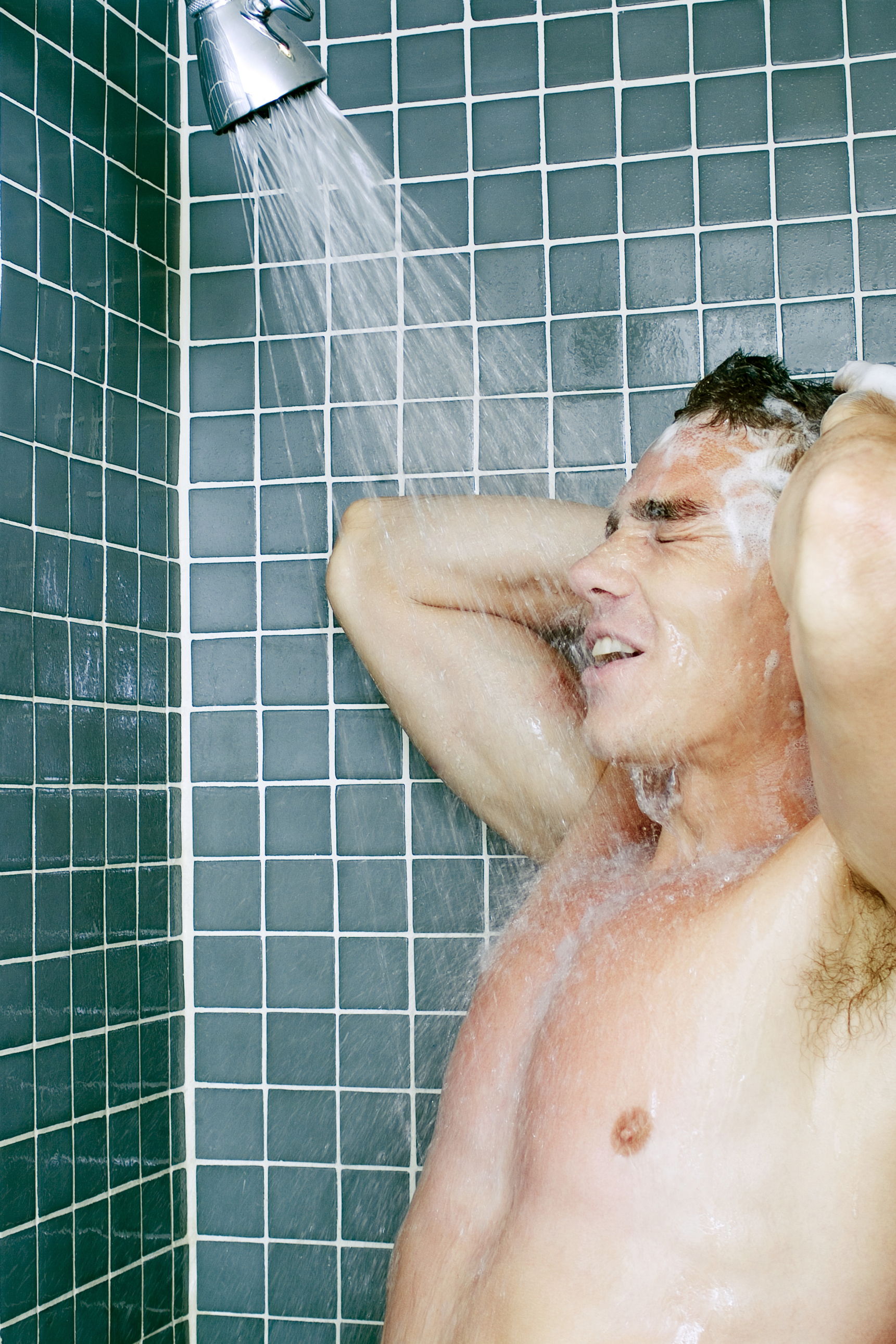 Tambi&eacute;n los hombres deben autoexplorarse