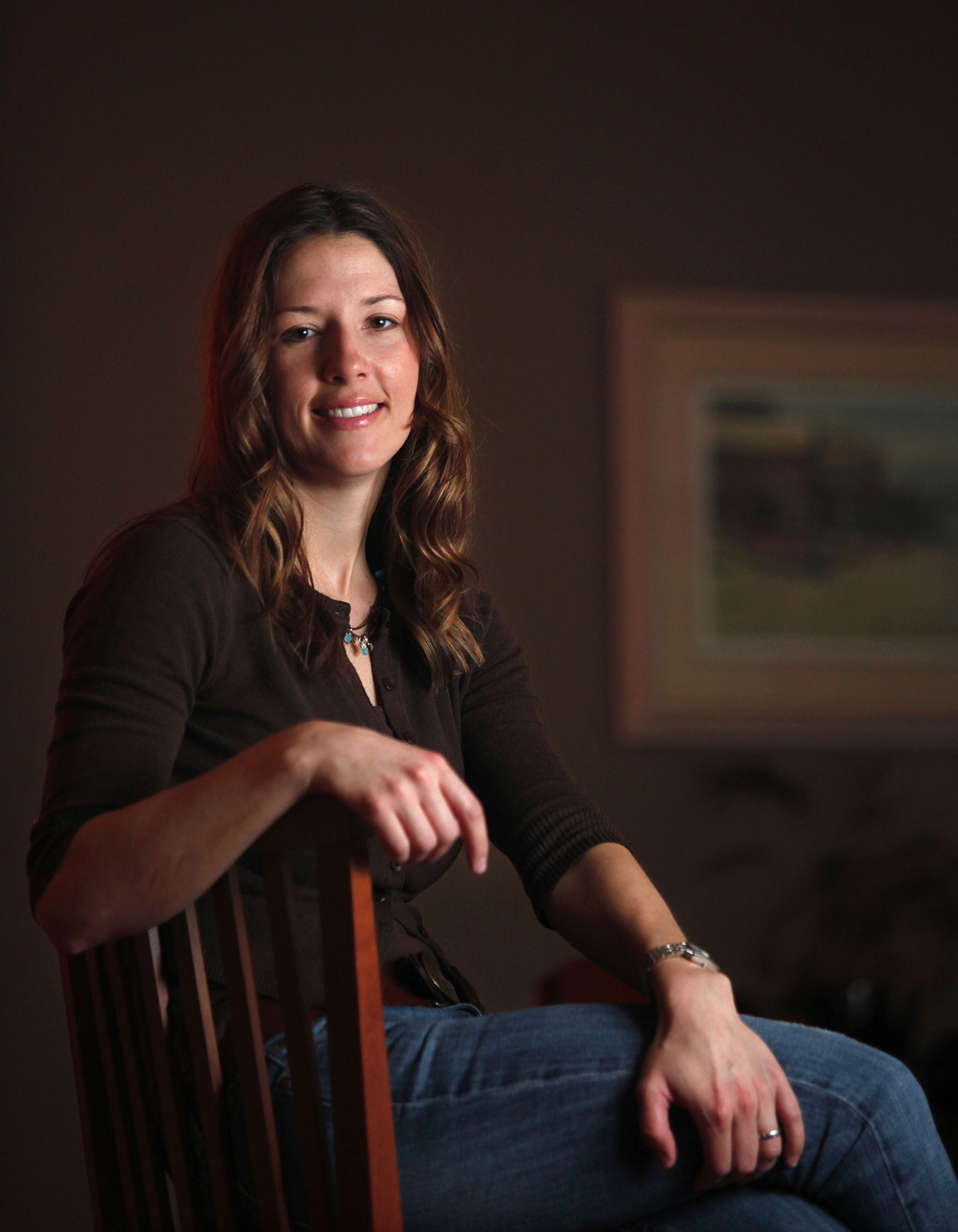 C&aacute;ncer Latente