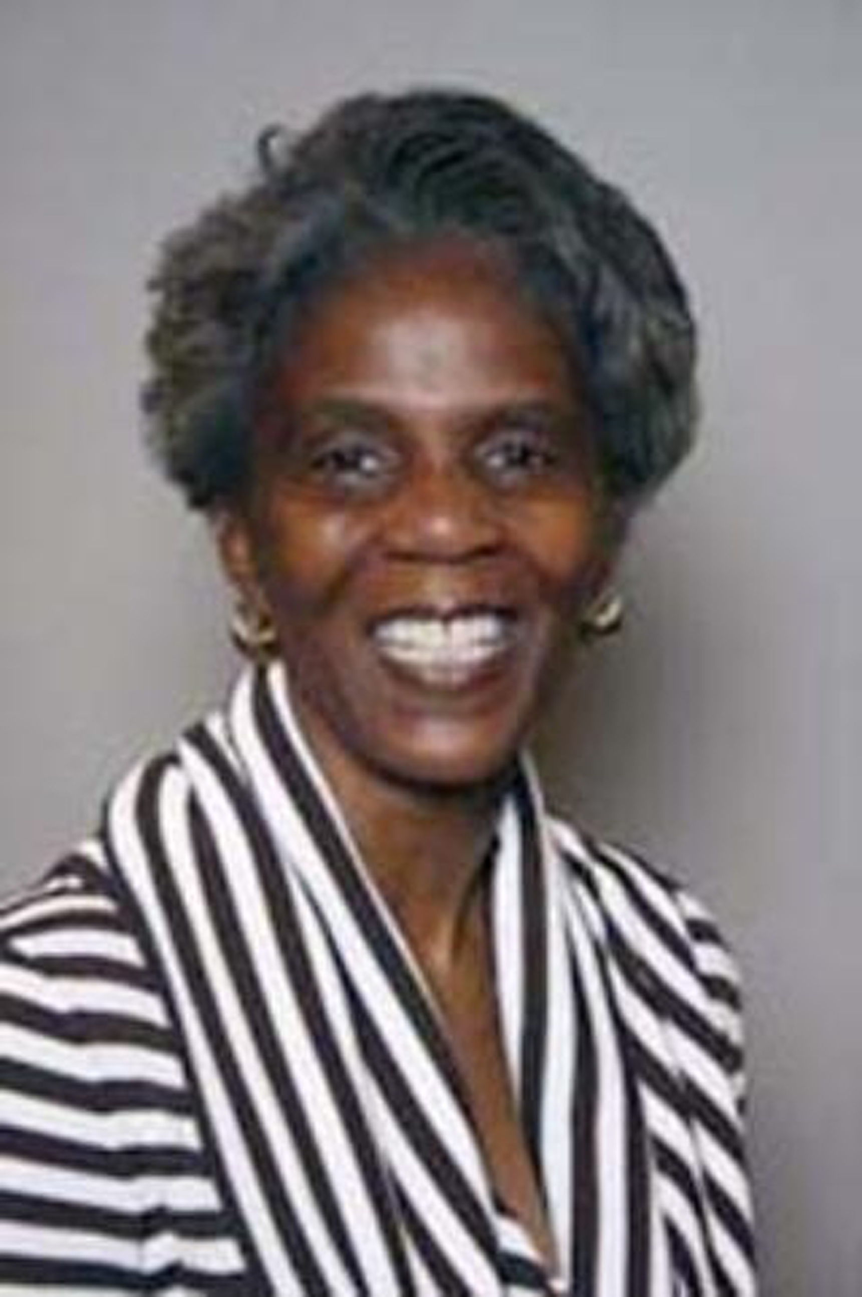 La acusan de Racismo