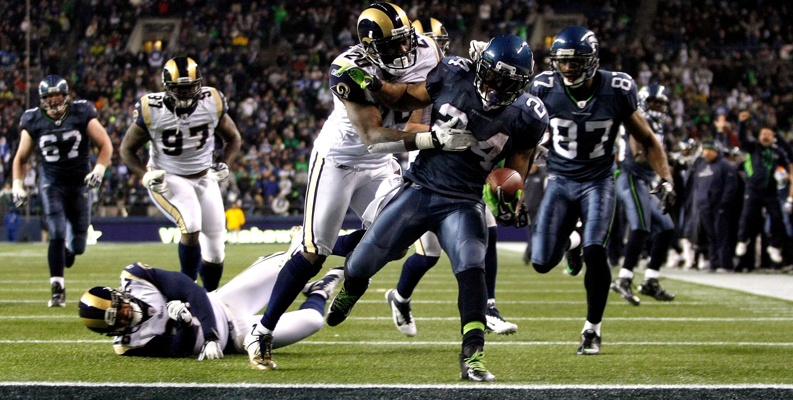 "La Bestia" llega al cine