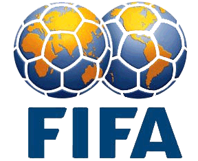 A medias acepta la FIFA propuestas anti corrupción
