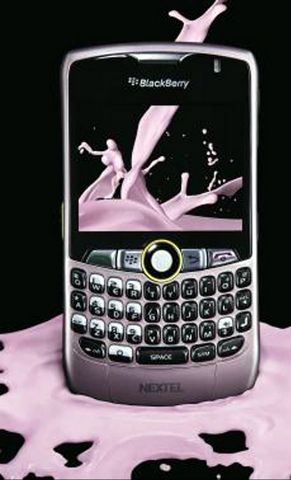 Aplicaci&oacute;n que avisa de sismos