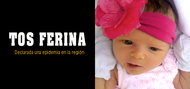 Una Enfermedad Mortal