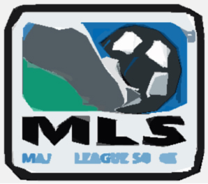 MLS 2012, primer mes...