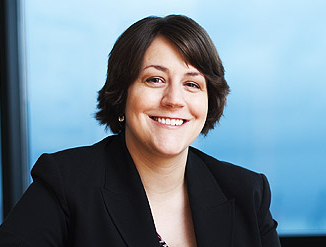 Preg&uacute;ntale al abogado de familia