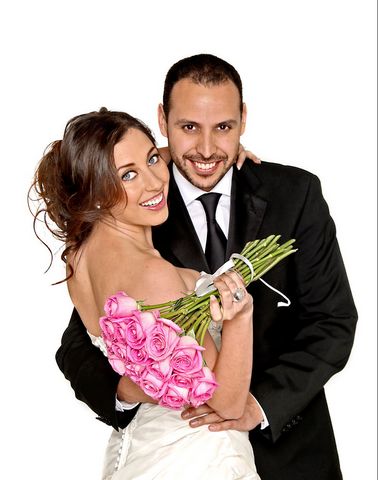 El matrimonio  en el estado de Washington