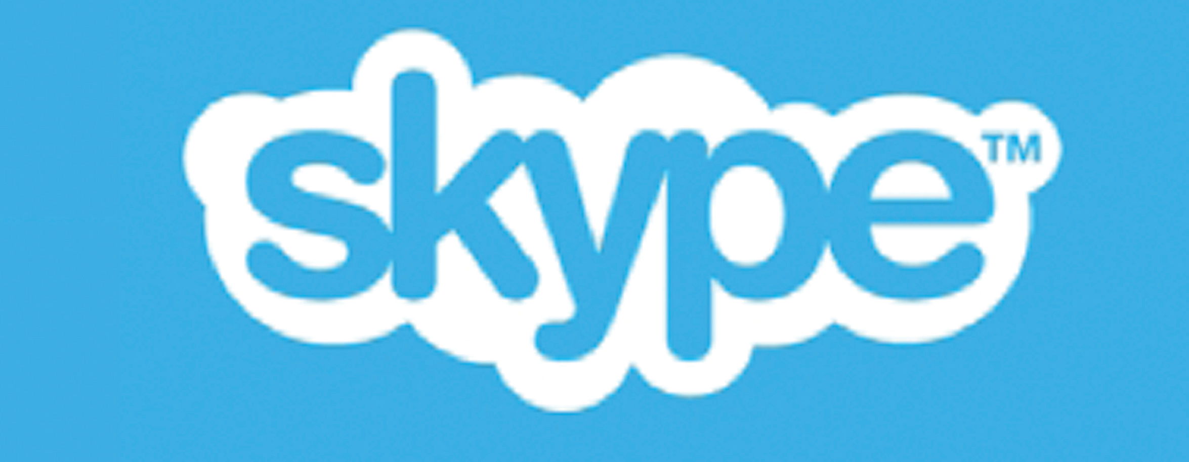 Hable y vea a los suyos, &iexcl;gratis!