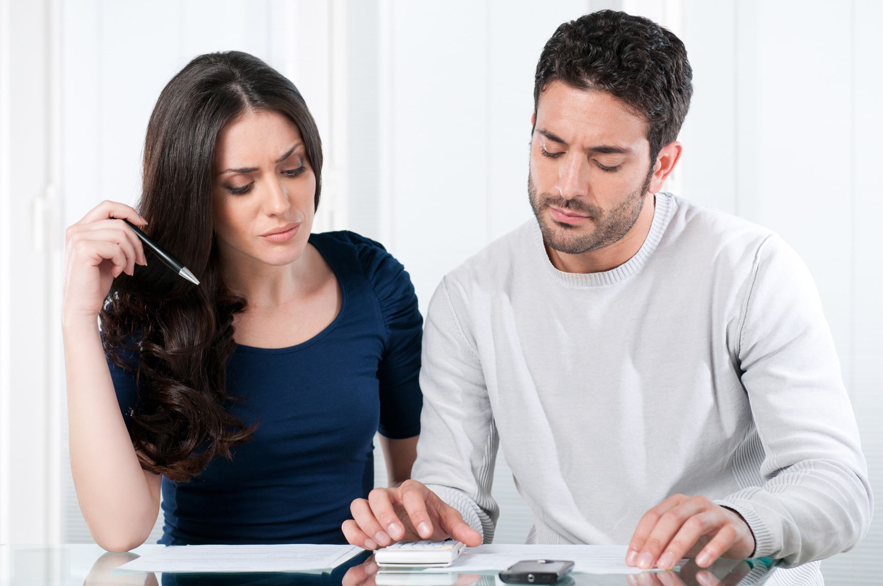 &iquest;No Puede Presentar para el 17 de abril?