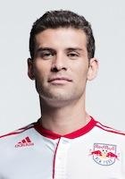 Tres jornadas a Rafa M&aacute;rquez