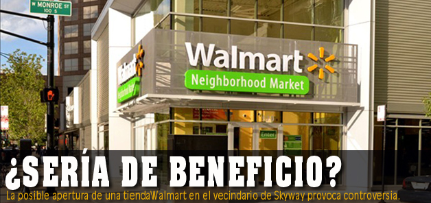 &iquest;Ser&iacute;a de beneficio?