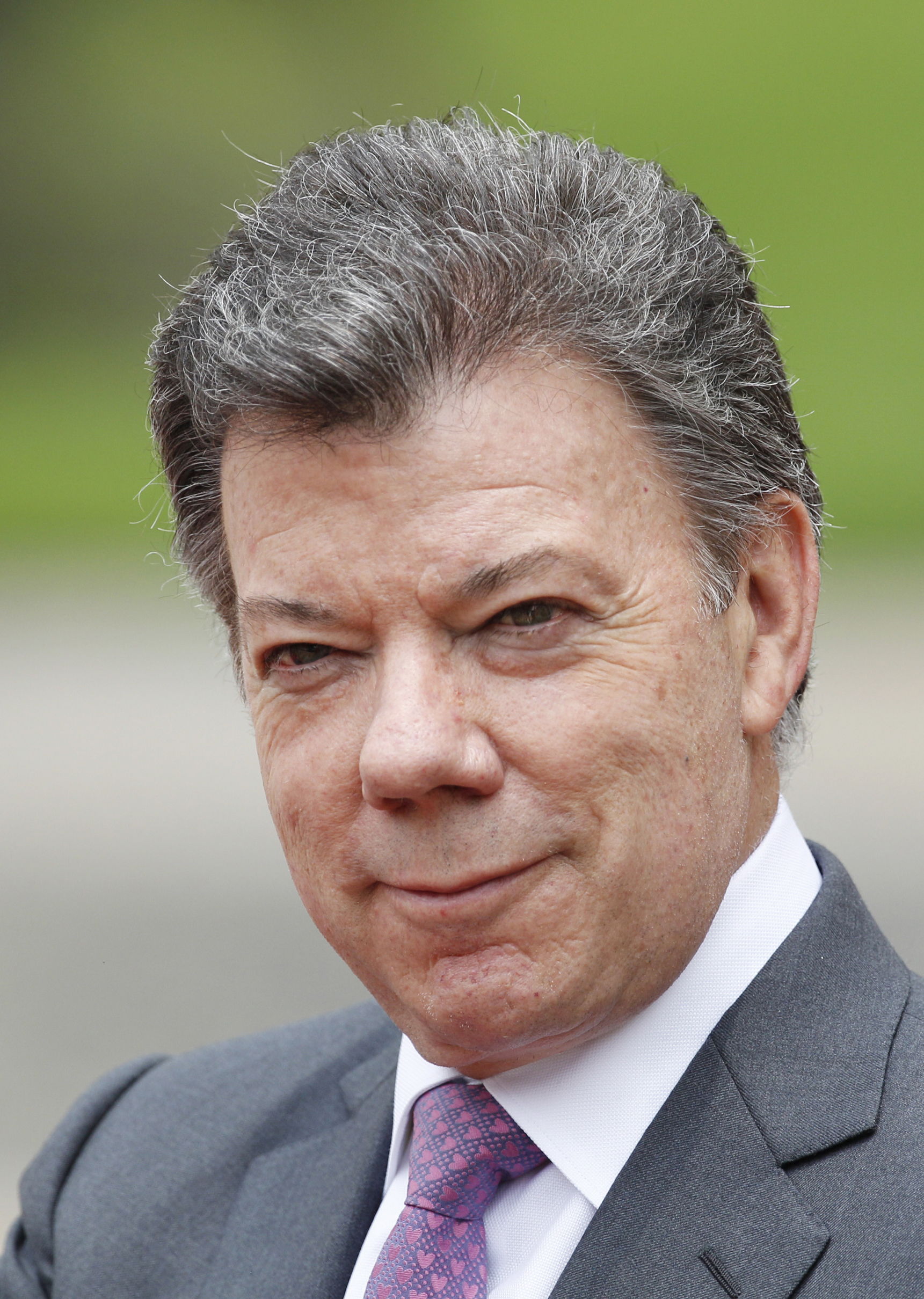 100,000 viviendas gratis