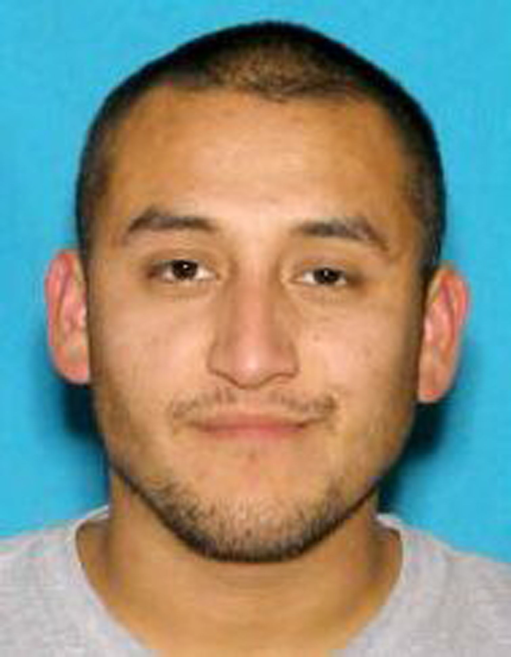 Asesinan a hispano en Everett