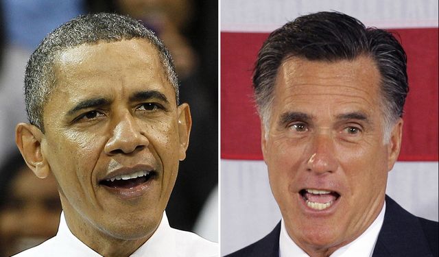 Buscan el voto joven