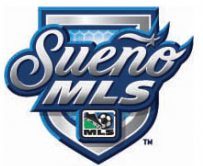 Anuncian finalistas de "Sue&ntilde;o MLS" en Seattle