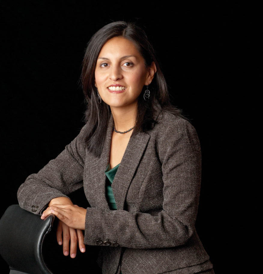 La sorpresa de Sotomayor