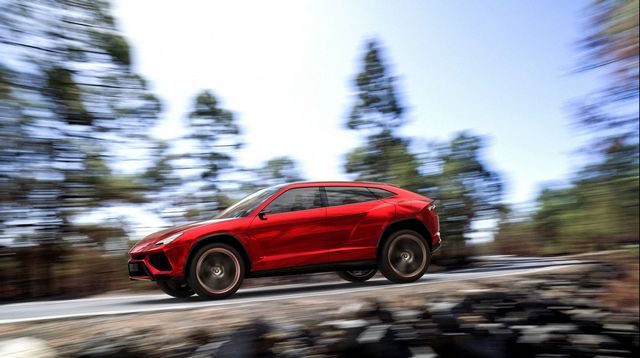 Toyota est&aacute; de vuelta