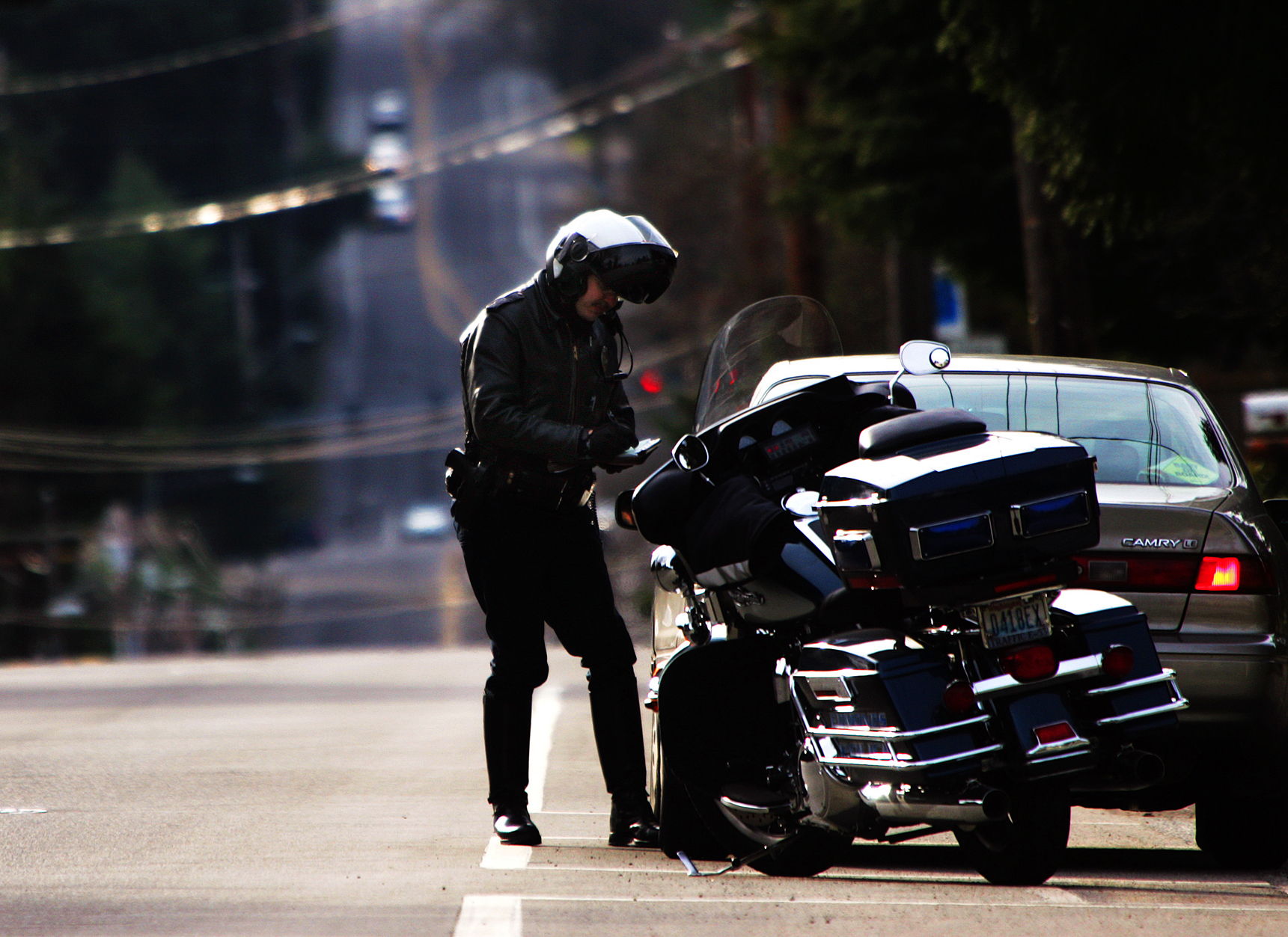 ICE ser&aacute; menos estricta en casos de tr&aacute;nsito