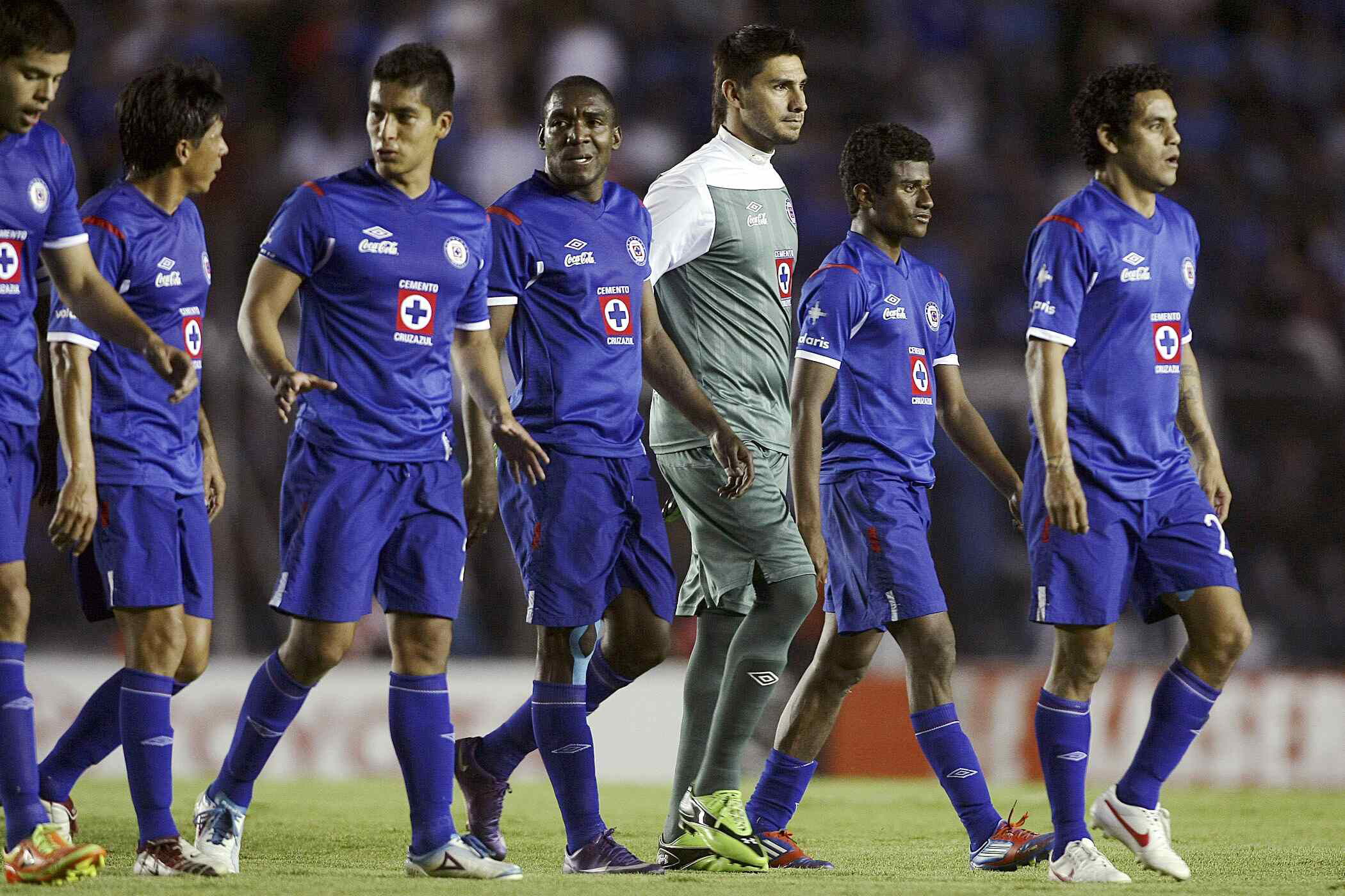 “M&aacute;quina recalentada”