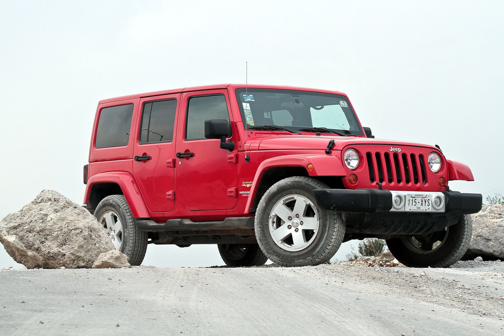 Completa su renovaci&oacute;n