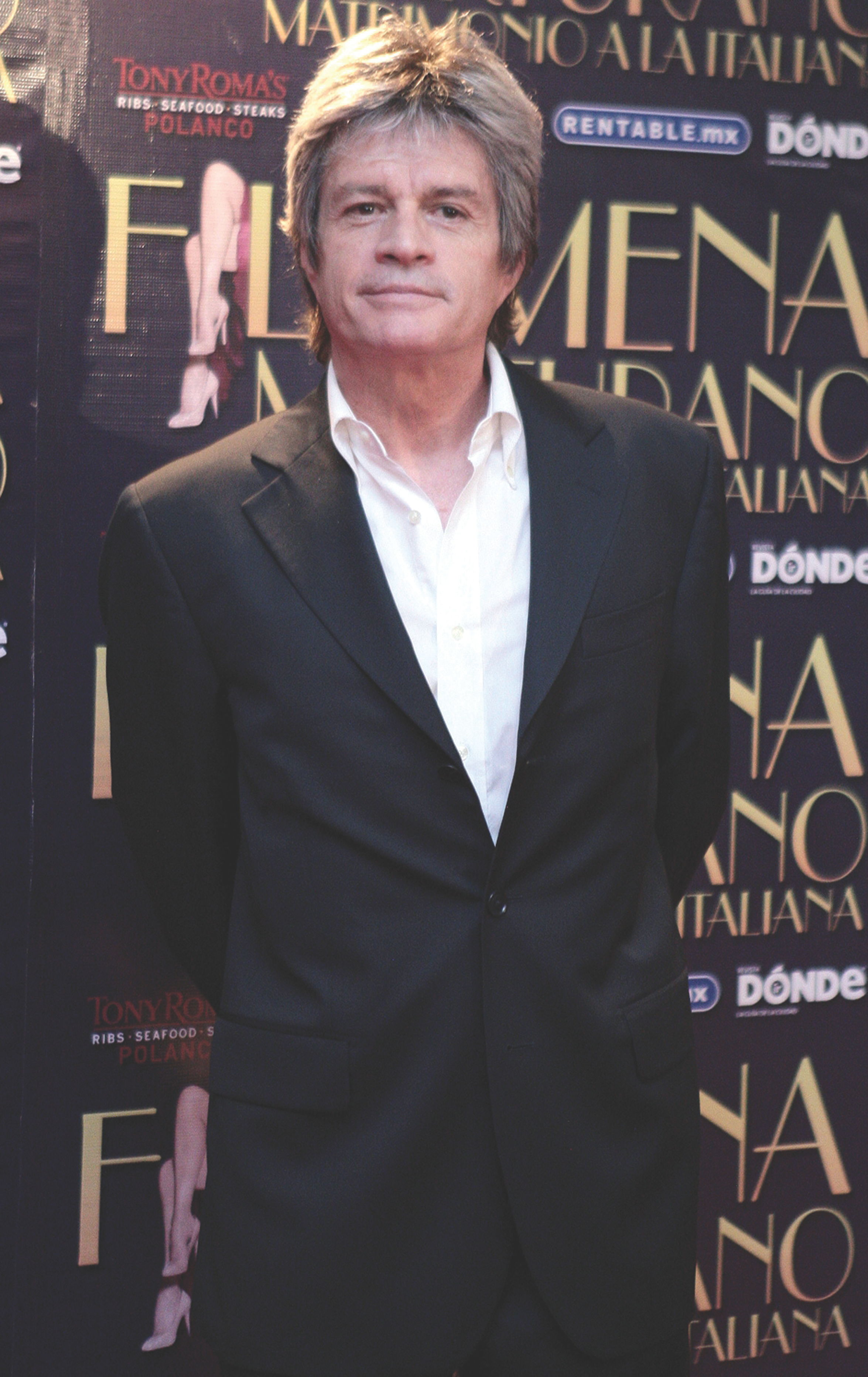 Aprende con 'Pasi&oacute;n'