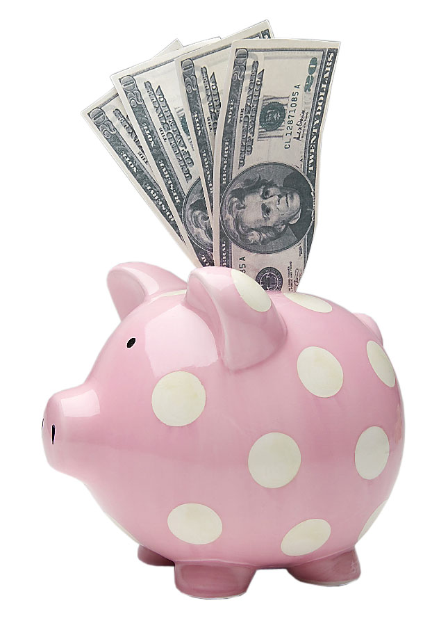 No lo ponga debajo del colch&oacute;n