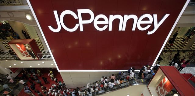 Los hispanos, pieza clave