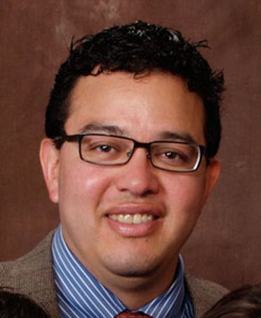 Preg&uacute;ntale al Ur&oacute;logo