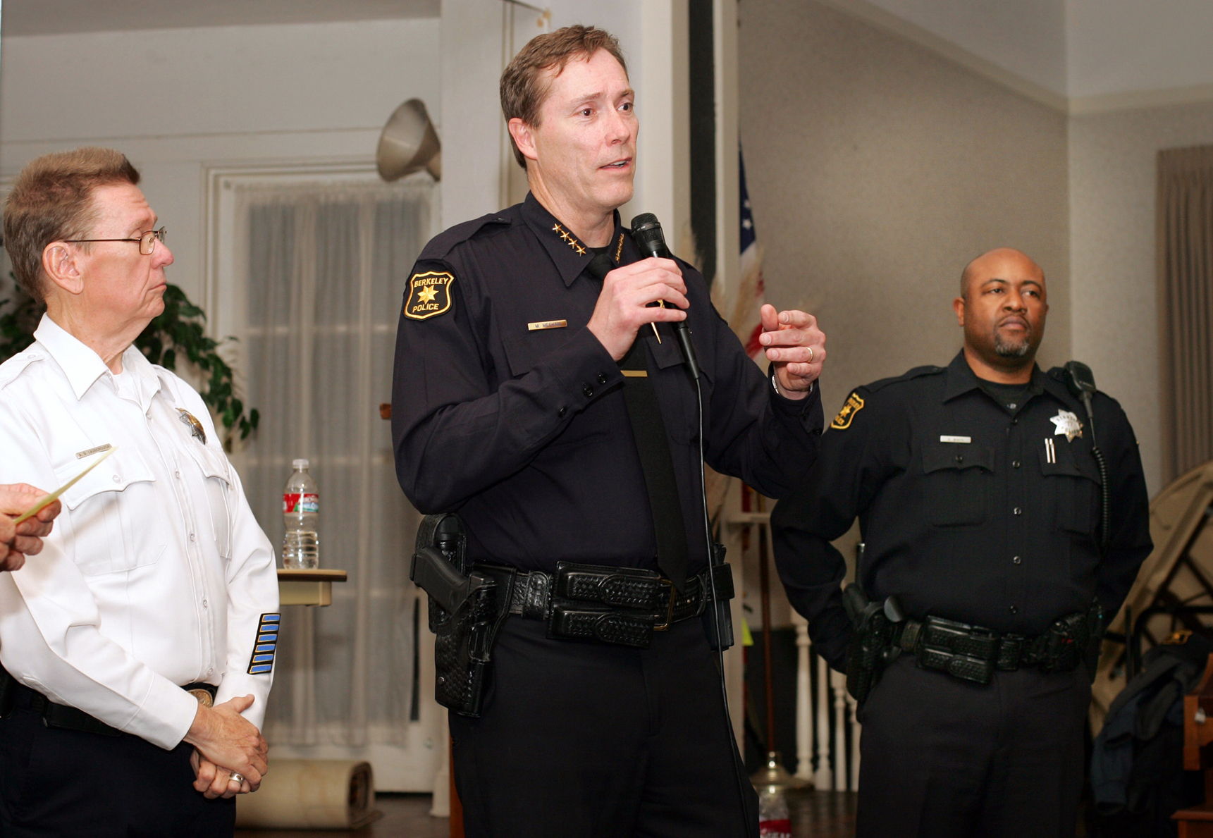 La emergencia del iPhone