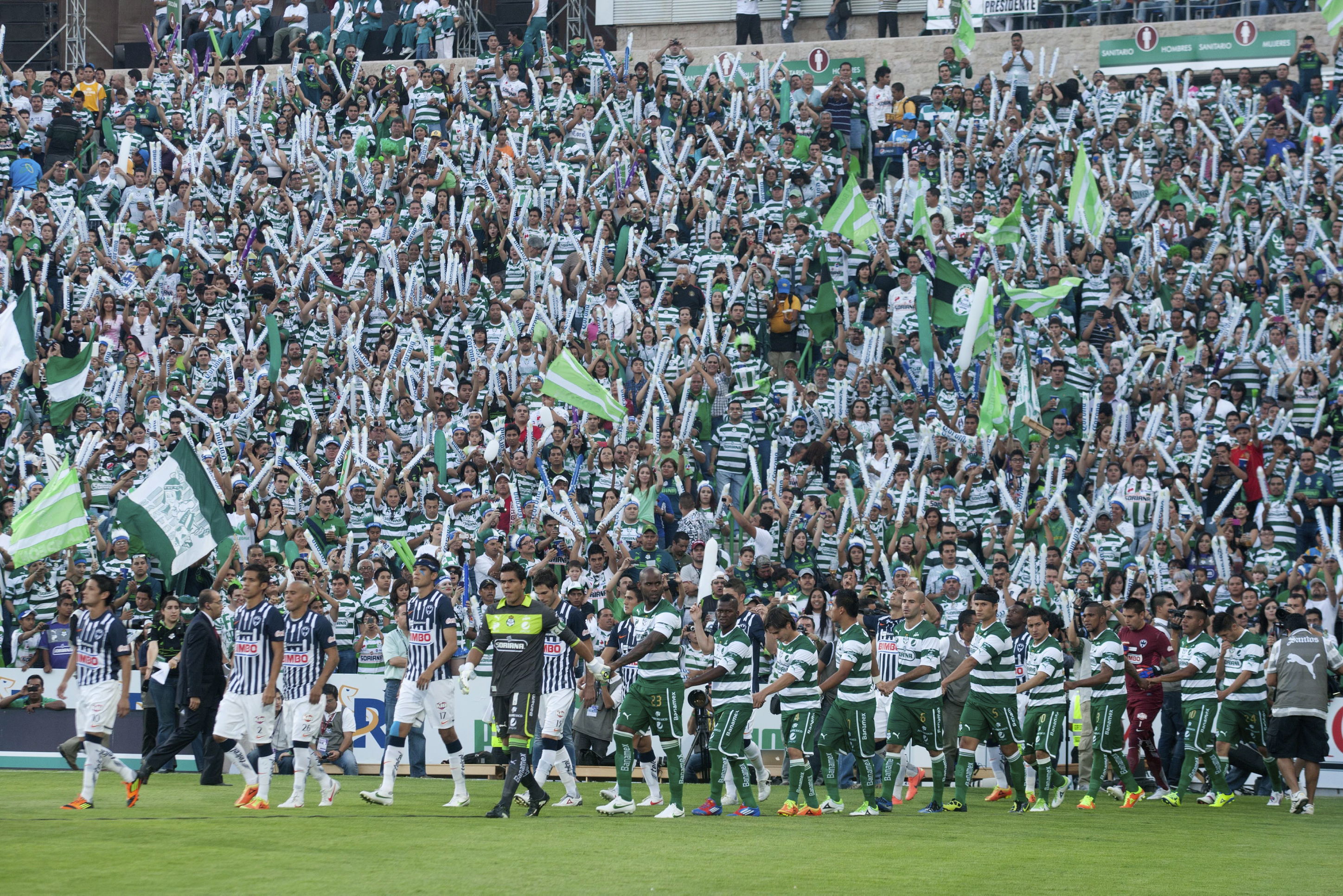 Ni de aqu&iacute; ni de all&aacute;