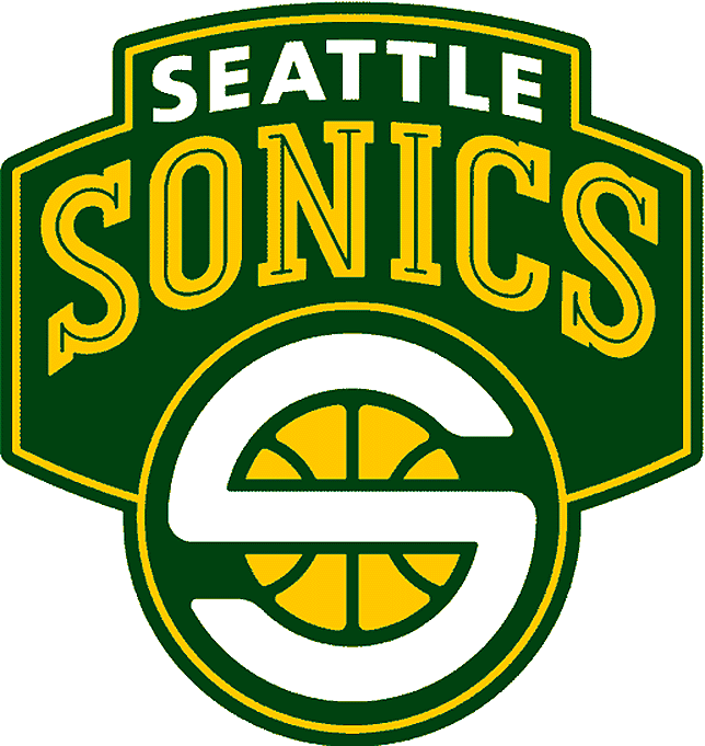 &iquest;“Los Reyes” han muerto, vivan los Sonics?