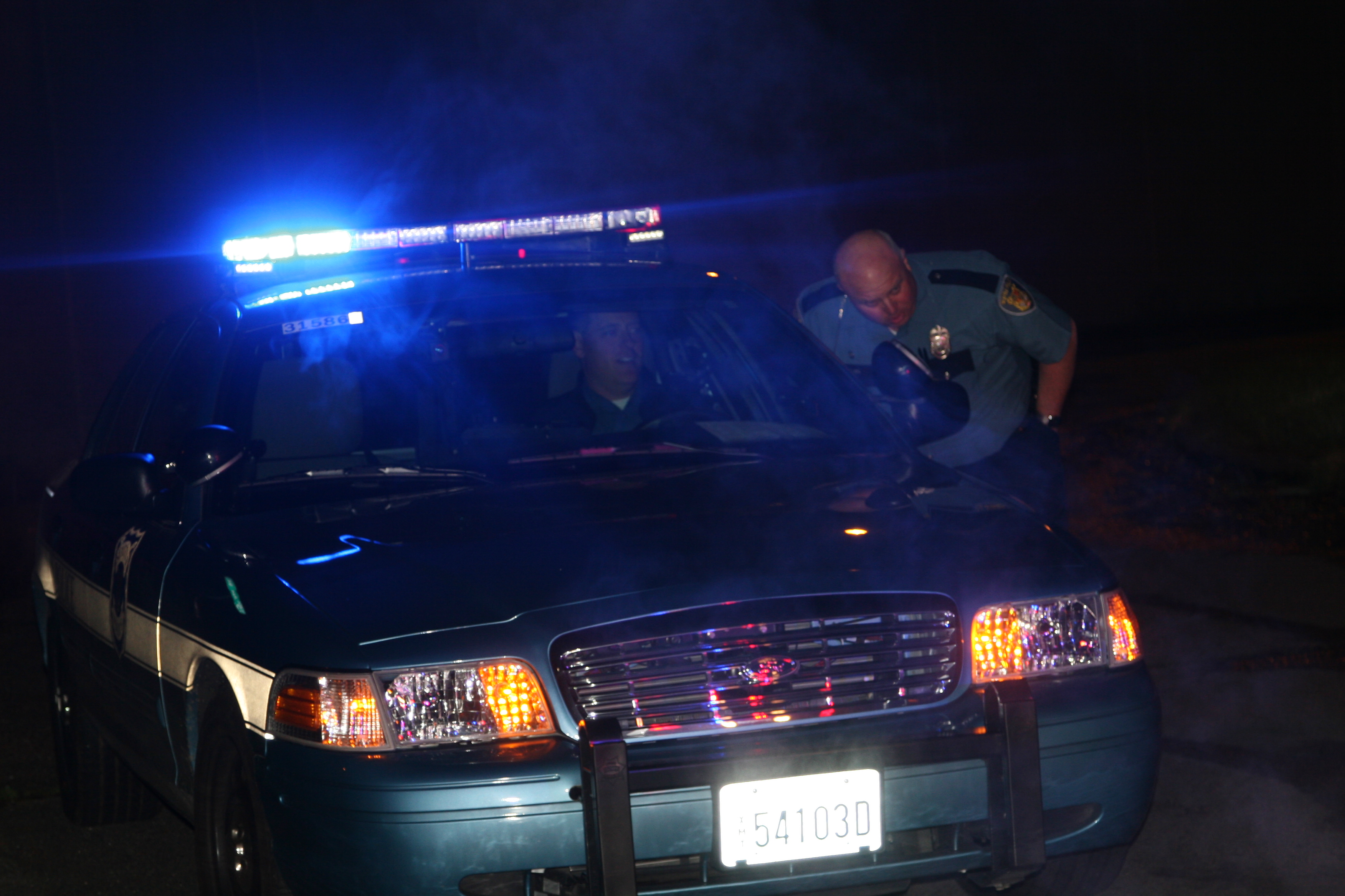 Balaceras en Seattle