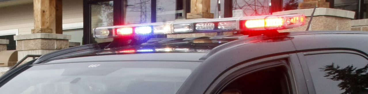 Destruyen red de pornograf&iacute;a infantil