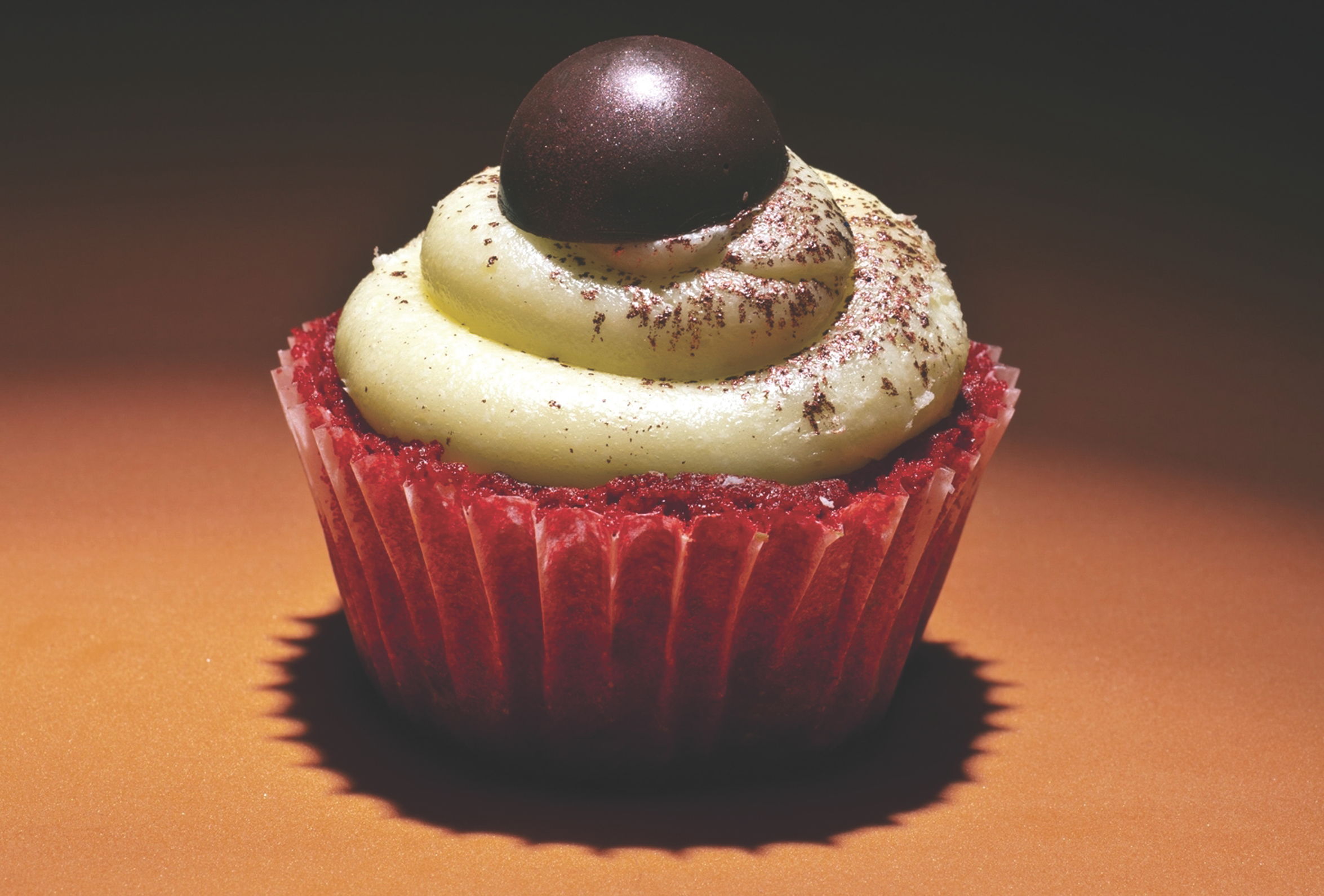 Combatir obesidad s&iacute; se puede