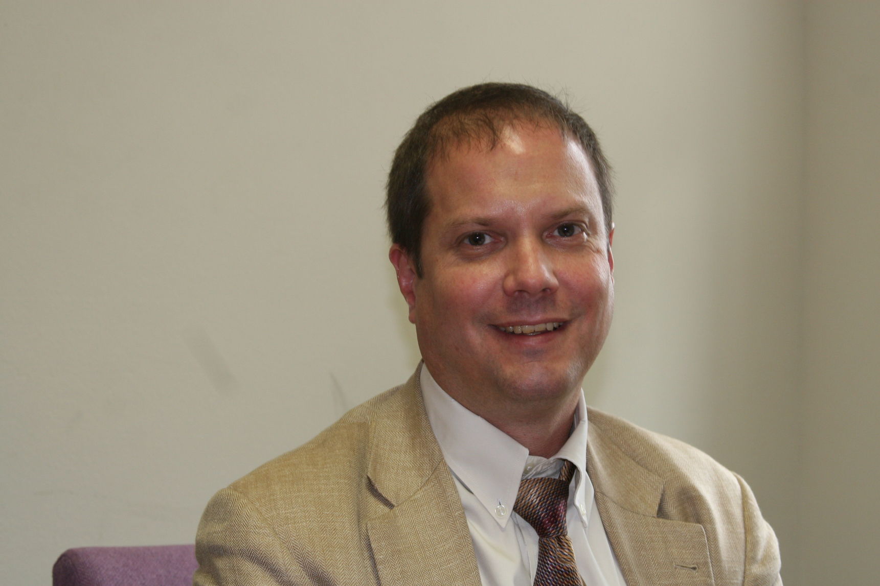 Preg&uacute;ntele al Abogado sobre La Bancarrota