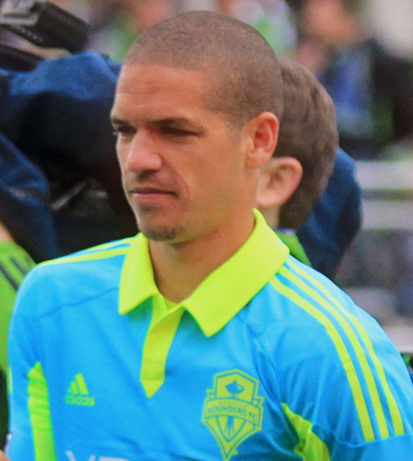 Alonso, “No lo pod&iacute;a creer cuando lo v&iacute;”