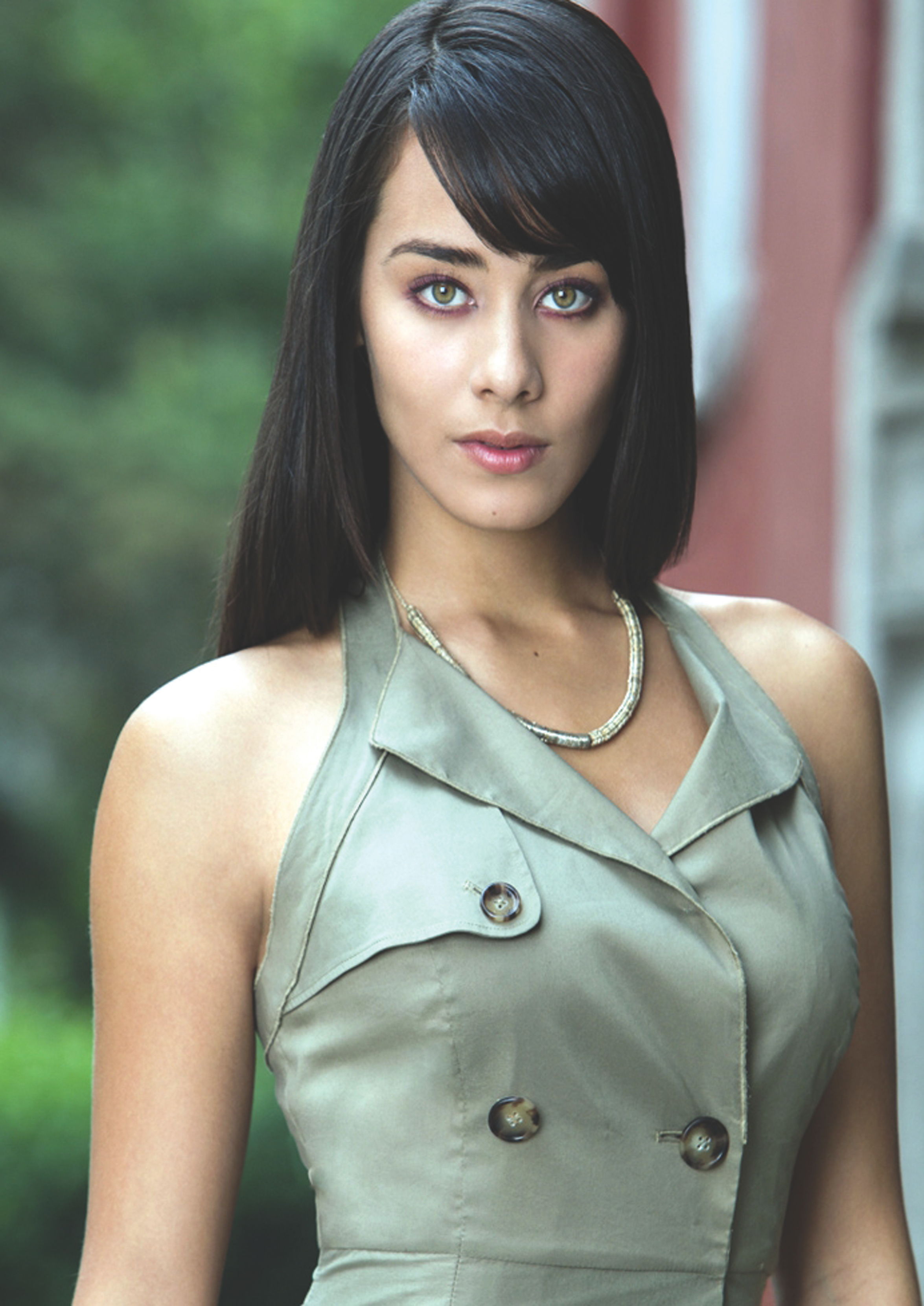 Consejos  de un grande