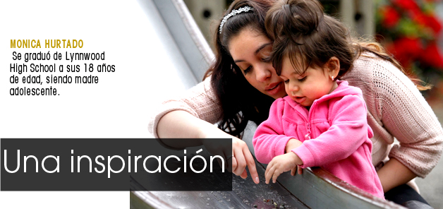 Una Inspiraci&oacute;n